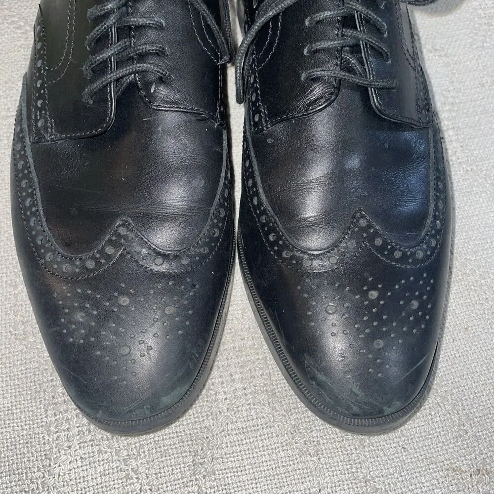 Cole Haan this mens
